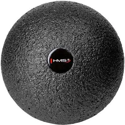 Image de Blm01 Balle unique de 8 cm pour massage Hms