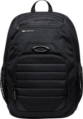 Immagine prodotto di Zaino Oakley Enduro 4.0 (25L)