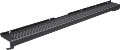 Produktbild von Thule VeloSwing Bumper