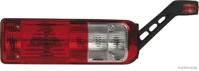 Produktbild von HERTH+BUSS ELPARTS Rücklicht Rückleuchte Heckleuchte