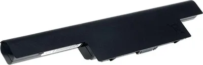 Produktbild von Akku für Acer Typ Typ AS10D81 Standardakku