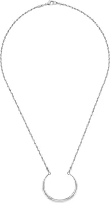 Zdjęcie produktu dla TOMMY HILFIGER JEWELS Naszyjniki 2780282