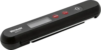 Immagine prodotto di Westmark Einstichthermometer ÖKO, 12962260