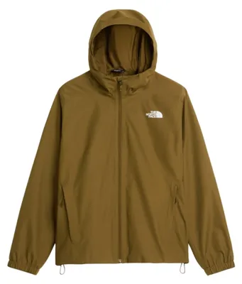 Image de THE NORTH FACE M Quest Mono Jacket, couleur Caraway Seed. Taille : S