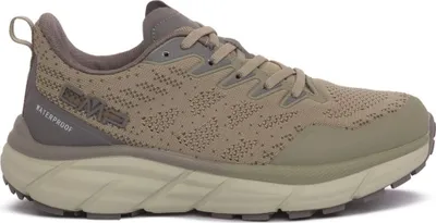 Obrázek produktu pro Boty CMP Rahmsy 3Q6985621PT