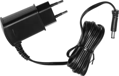 Zdjęcie produktu dla Babyliss 35209730 Kabel zasilający/ładujący do E973E E974E E976E... Trymer do brody/włosów