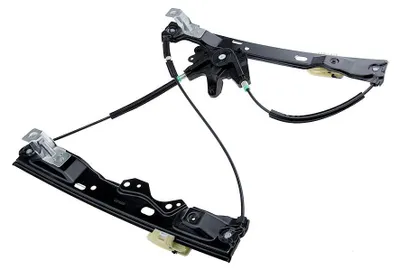 Obrázek produktu pro Zvedací mechanismus okna přední levý Ford Focus III
