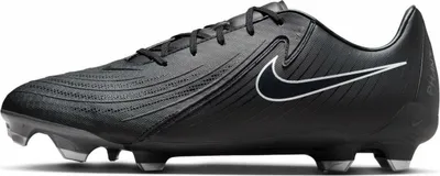 Zdjęcie produktu dla Męskie buty piłkarskie Nike
