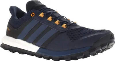 Obrázek produktu pro Boty Adidas Raven S78453