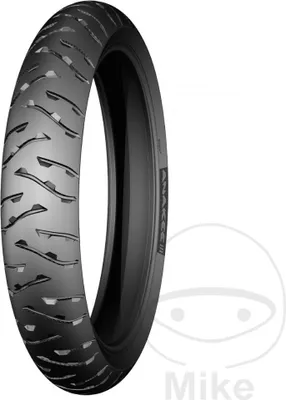 Immagine prodotto di Michelin Anakee 3 Anteriore 120/70 R19 M/C Tl/Tt 60V Anteriore