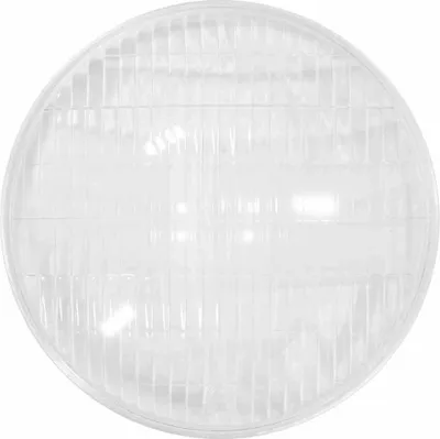 Image de Verre De Phare Avant Junak