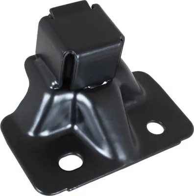Immagine prodotto di Bullone di bloccaggio della serratura della porta posteriore 8200497816 per Renault Kangoo II 2008-