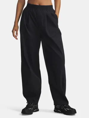 Produktbild von Under Armour Damen-Sporthose 724502