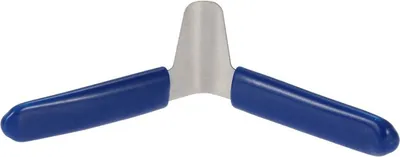 Obrázek produktu pro LockPick sada 10ks vložek na otevírání visacích zámků