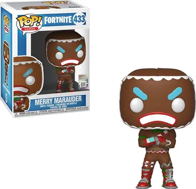 Image de FUNKO POP CULTURE GAMES OVERWATCH WIDOWMAKER FIGURINE EN VINYLE NOUVEAU Funko