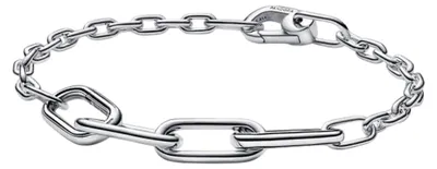 Produktbild von PANDORA JEWELRY Mod. 592340C00-4