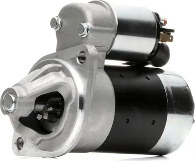 Produktbild von STARK SKSTR-0330309 Starter Anlasser 0,9kW für VW Polo Schrägheck (6R1, 6C1) 12V