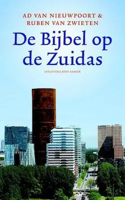 Immagine prodotto di La Bibbia sulle Zuide