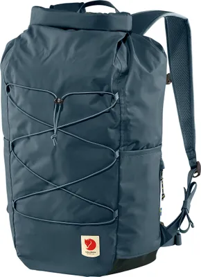 Produktbild von Fjällräven 23224-560, Stadt, Unisex, Wasserfest, Polyamid