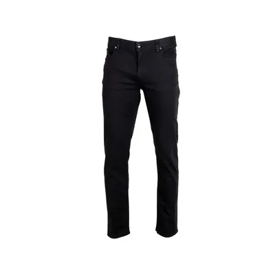 Produktbild von Alberto Jeans