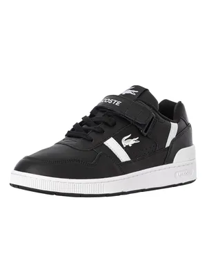 Produktbild von Lacoste Sneaker Sneaker Leder/Synthetik