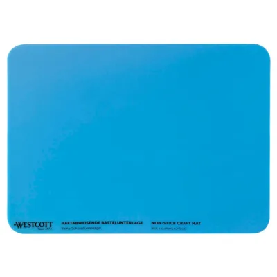 Immagine prodotto di WESTCOTT E-16814 0 Bastelunterlage Westcott