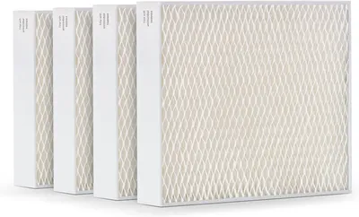 Productafbeelding van Oskar - Karl - Noah familie - 4 stuks