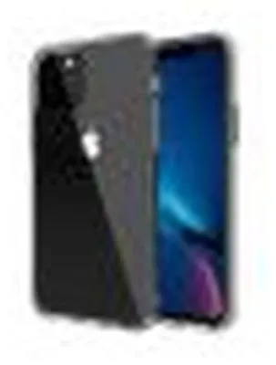 Image de Coque de téléphone portable transparente
