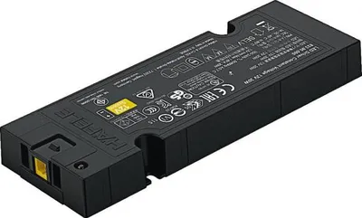 Image de Bloc Alimentation Loox5 20w Alimentation Led Loox5 - Häfele