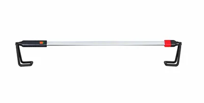 Productafbeelding van AWTOOLS werklampen AW17680, 117-190 cm