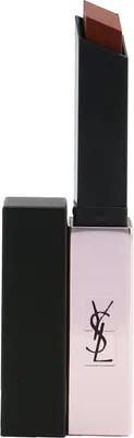 Immagine prodotto di Ysl The Slim Glow Matte 211 Vvv