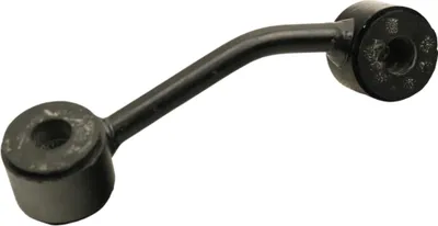 Produktbild von FAST Stabilisator Koppelstange Set Vorne Rechts passend für MERCEDES-BENZ SPRINTER 3,5-t Kasten (906) SPRINTER 3-t Kasten (903) SPRINTER 3-t Bus