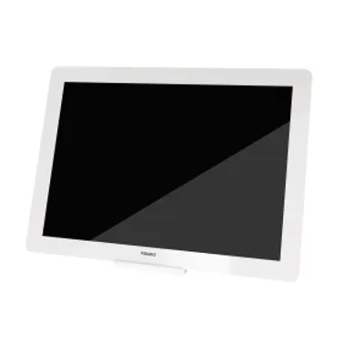Produktbild von Fibaro Swipe Gestensteuerung FGGC-001 Z-Wave weiß