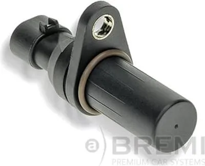 Produktbild von BREMI 60262 Kurbelwellensensor Impulsgeber für FIAT PANDA (169)
