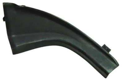 Obrázok produktu pre TOYOTA RAV4 Pravé tesnenie čelného skla 53866-42012 OE