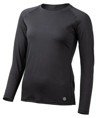 Immagine prodotto di ATILA Maglia da donna a maniche lunghe in Lana