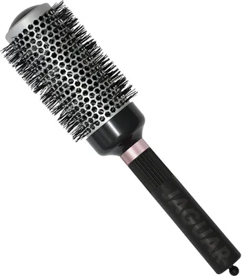 Produktbild von Jaguar T-Serie Rosé T350 43 mm 88035-3R