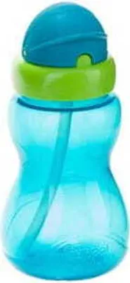 Obrázok produktu pre Faa na pitie pre deti faa na pitie 270 ml modr Canpol Babies
