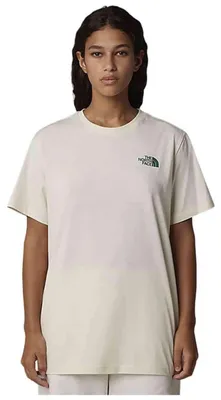 Obrázek produktu pro Dres The North Face NF0A87NK9IZ1 pro Dámské