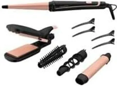 Obrázok produktu pre Rowenta CF4230F0 Infinite Look