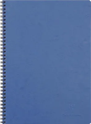 Obrázok produktu pre Taška Spiralheft Age, Din A4