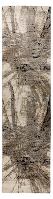 Immagine prodotto di 80x300 cm Tappeto My Bologna 460 Grey