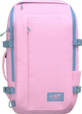 Zdjęcie produktu dla CabinZero Adv 32L Sakura