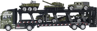 Produktbild von Diecast Military Vehicles,Diecast Military Vehicles Set,Militärspielzeug,Boys Military Toys,Alloy Military Toys,Car Model Toy