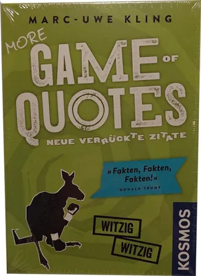 Obrázok produktu pre Kosmos 693145, 16 rok / roky