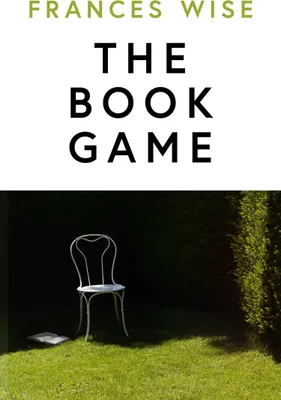 Produktbild von The Book Game