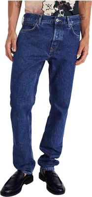 Produktbild von Jeans Pepe Jeans PM207394HW52-000 für Herren