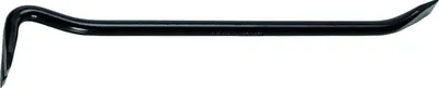 Immagine prodotto di Nageleisen rund 800mm Picard | 4016671003277