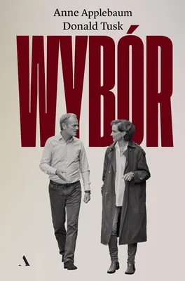 Image de Wybor