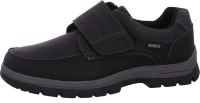 Produktbild von Romika Slipper Schwarz